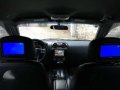 Isuzu Alterra 2013 Automatic 4x2 vs 2009 2010 2011 2012 2014 2015 2016-11