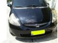Honda jazz 1.5L :2005 I vtec-0