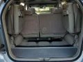 2011 Toyota Innova G. Diesel. Automatic. Very Fresh. 2008 2009 2011-9