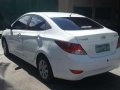 For sale Hyundai Accent fresh-0