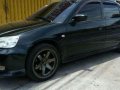 Honda civic manual-1