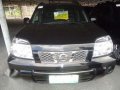 2009 Nissan X-Trail 250 X 4x4 ATall power with back up camera-0