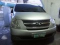 Hyundai Grand Starex Crdi Manual-1