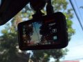 2010 Hyundai Accent Diesel CRDI - DASHCAM and backup camera-6