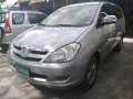 2006 innova g AT gas alt rav4 livina fortuner adventure yaris asx-0