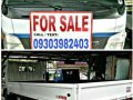 Truck For Sale  at Brgy. Sto Tomas, San Jacinto, Pangasinan-5