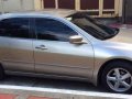 2005s Honda Accord-1