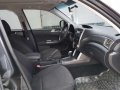 2012 Subaru Forester 2010 1011-8