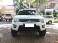 For sale Mitsubishi Strada Triton-0