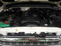 Ford Everest 2009 White Manual-4