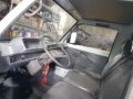 1997 Mitsubishi L300 FB Diesel Manual Makinis-7
