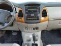 2011 Toyota Innova G. Diesel. Automatic. Very Fresh. 2008 2009 2011-8