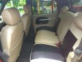 Ford Explorer Sport Trac 4x4 Automatic -2