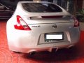 Nissan 370Z 2010 for sale-1