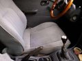 1.3 Mitsubishi Lancer 95-4