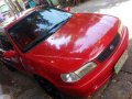 For sale 1999 Toyota Corolla-6