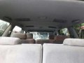 Toyota Innova G 2011 automatic diesel 2012 2013 series-6