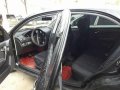 Chevrolet Aveo 2006 for sale-6