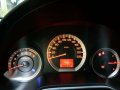 Honda City 2010 MT 1.3-2