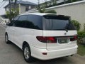 For sale 2005 Toyota Previa-1