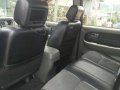 2008 Isuzu Sportivo Manual or Swap-8