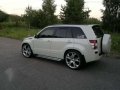 2007 vitara-0