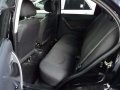 2012 Chevrolet Aveo 1.4 LT Manual-9