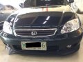 Honda Civic 99 AT SIR BODY ( not vios corolla city jazz mazda eg ef )-10
