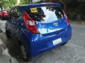 For sale 2015 Hyundai Eon Gls-5