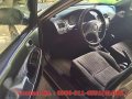 Rush today! Honda Civic LXi (PADEK) 1998 Manual Transmission Complete!-4