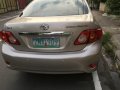 Toyota Corolla Altis 2008 for sale-1