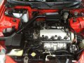 Honda Civic-6