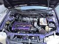 1997 Mazda Rayban Loaded MT (1998 1999 GLI lxi 2000 Civic 1996 Honda)-5