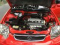 Honda Civic-7
