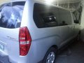 Hyundai Grand Starex Crdi Manual-6