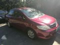 2008 honda city-0