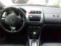 For sale Honda City IDSI 2005-3