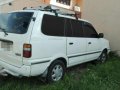 For sale Toyota Revo 1999 model-0