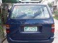 Toyota revo model 99 manual 7k gas.-6