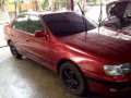 Toyota Corona Exsaloon-6
