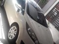 2014 Ford Fiesta Trend 5DR 1.5L Manual Tranny-1