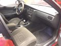 1997 Toyota Corona Exsior Best buy 100% condition-3