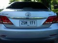 2008 toyota camry 2.4V fresh like new-3