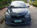For sale 2011 Toyota Vios 2011-8