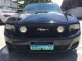 For sale 2013 Ford Mustang GT-2