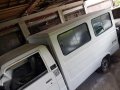 1997 Mitsubishi L300 FB Diesel Manual Makinis-4