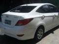 For sale Hyundai Accent fresh-1