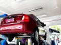 Hyundai Accent Diesel 2009-5