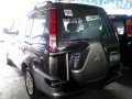 Mitsubishi Adventure 2009 for sale-3