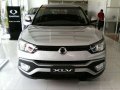 SsangYong Tivoli 2017 for sale-2